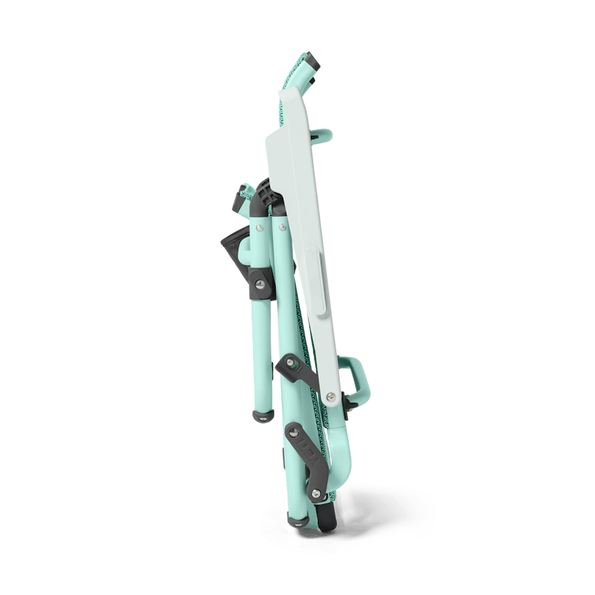 HONDO® Beach Chair