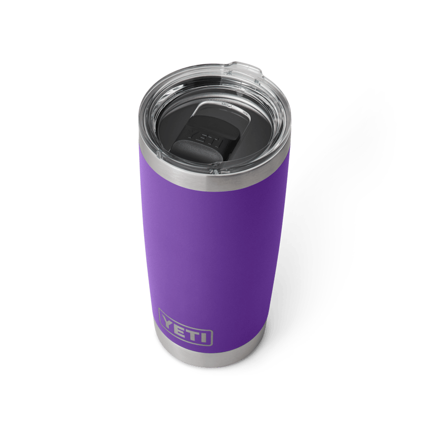 Rambler® 20 oz Tumbler