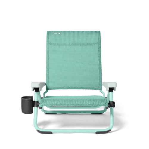 HONDO® Beach Chair