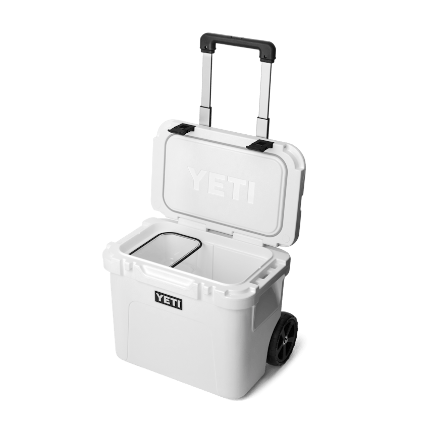 Roadie® 32 Wheeled Cooler