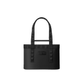 Camino® Zip 18L Carryall Tote Bag