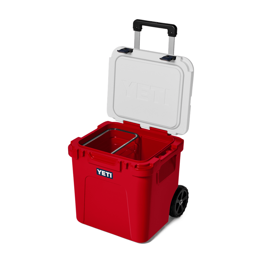 Roadie® 48 Wheeled Cooler