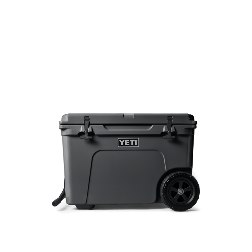 Coolers