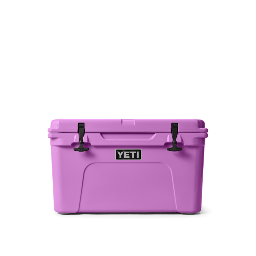 Tundra® 45 Hard Cooler