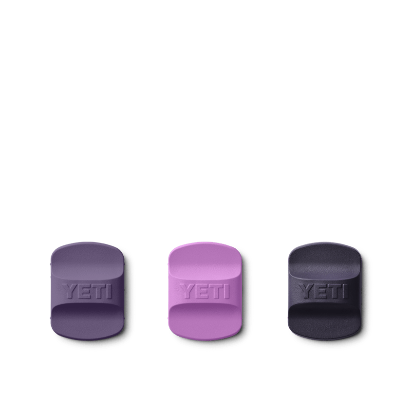 Rambler® MagSlider™ Pack