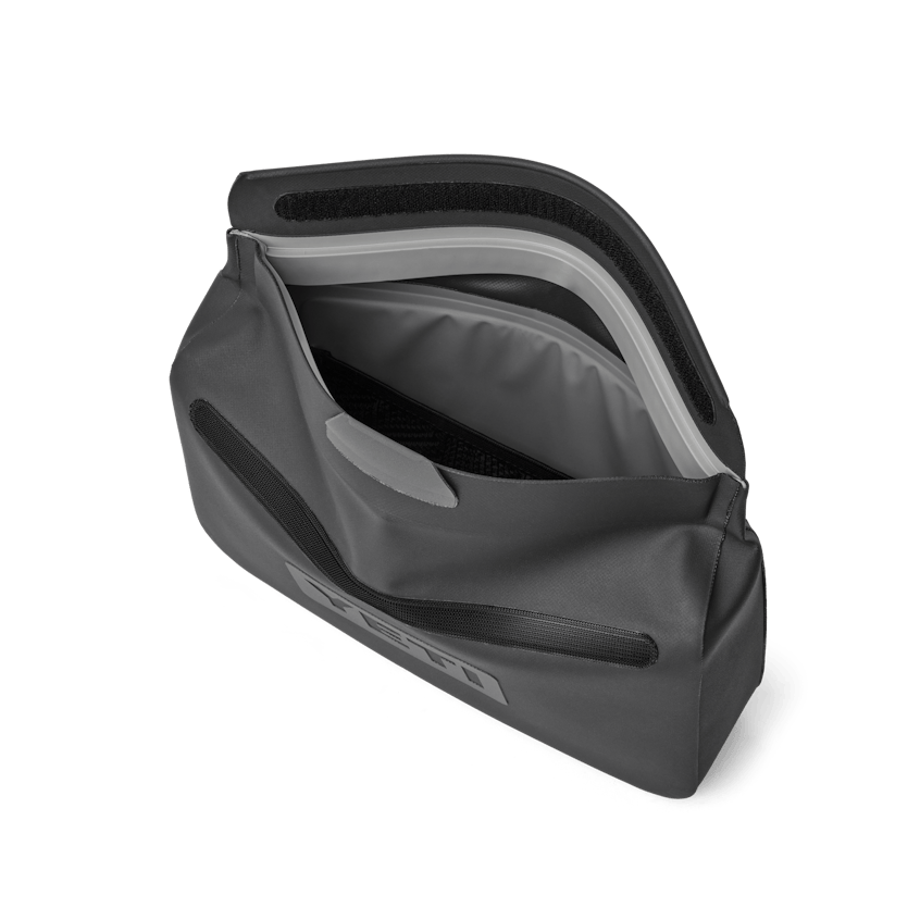 SideKick Dry® 3L Gear Case
