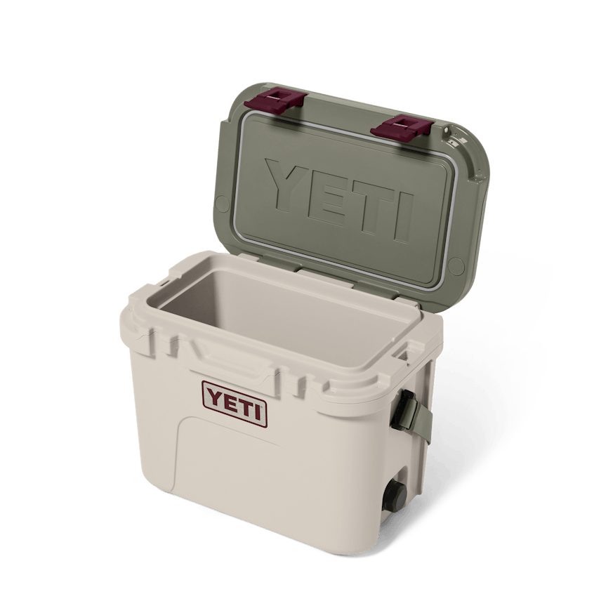 Roadie® 15 Hard Cooler